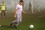 06.03.2018 CC United - Pronostic Sportiv 29585381500000__V7A4811.jpg